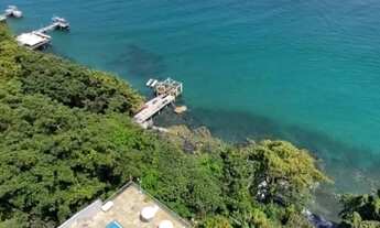 Imagem: APARTAMENTO RESIDENCIAL em Salvador - BA