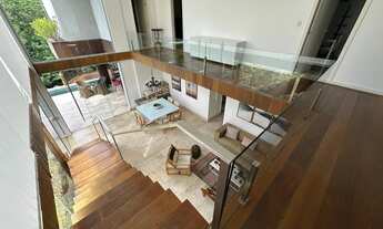 Imagem 3: CASA RESIDENCIAL em Salvador - BA, Alphaville 1 Itapuã