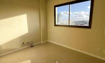 Imagem 4: APARTAMENTO RESIDENCIAL em Salvador - BA, Paralela
