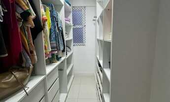 Imagem 7: APARTAMENTO RESIDENCIAL em Salvador - BA, Bela Vista