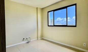 Imagem 6: APARTAMENTO RESIDENCIAL em SALVADOR - BA, PARALELA