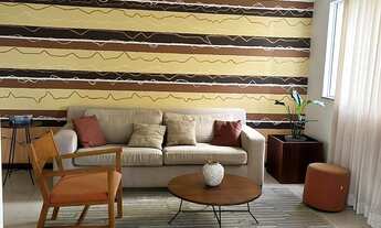 Imagem 7: APARTAMENTO RESIDENCIAL em Salvador - BA, Imbuí