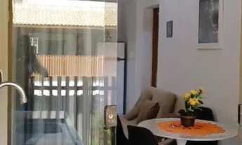 Imagem 1: APARTAMENTO RESIDENCIAL em Salvador - BA, Guarajuba