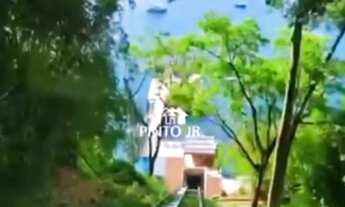 Imagem 7: APARTAMENTO RESIDENCIAL em Salvador - BA, Vitoria