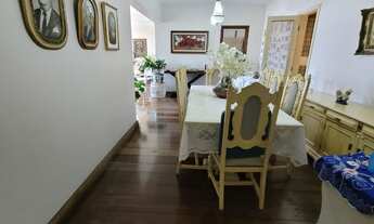 Imagem 3: APARTAMENTO RESIDENCIAL em Salvador - BA, Graça