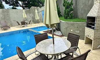 Imagem 6: APARTAMENTO RESIDENCIAL em Salvador - BA, Cidade Jardim