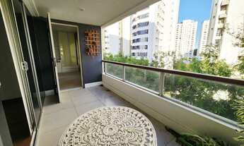 Imagem: APARTAMENTO RESIDENCIAL em SALVADOR - BA