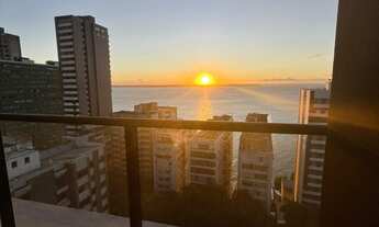 Imagem 6: APARTAMENTO RESIDENCIAL em SALVADOR - BA, VITÓRIA