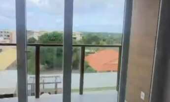 Imagem 4: APARTAMENTO RESIDENCIAL em Salvador - BA, Guarajuba