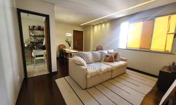 Imagem: APARTAMENTO RESIDENCIAL em SALVADOR - BA