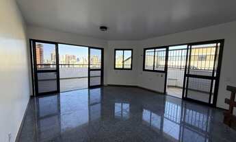 Imagem: APARTAMENTO RESIDENCIAL em SALVADOR - BA