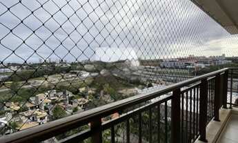 Imagem: APARTAMENTO RESIDENCIAL em Salvador - BA