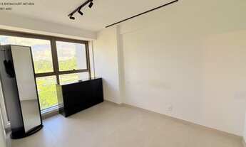 Imagem 5: APARTAMENTO RESIDENCIAL em SALVADOR - BA, ONDINA