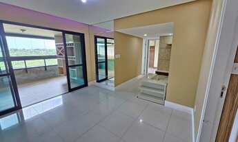 Imagem 5: APARTAMENTO RESIDENCIAL em Salvador - BA, Tribeca