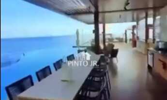 Imagem 3: APARTAMENTO RESIDENCIAL em Salvador - BA, Vitoria