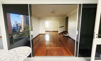 Imagem 4: APARTAMENTO RESIDENCIAL em SALVADOR - BA, GRAÇA