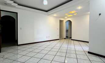 Imagem: APARTAMENTO RESIDENCIAL em SALVADOR - BA