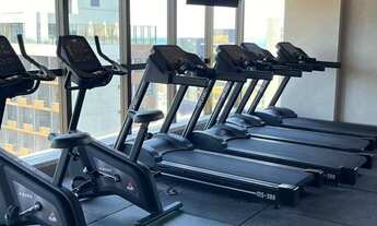 Imagem 5: APARTAMENTO RESIDENCIAL em SALVADOR - BA, BARRA