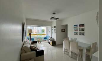 Imagem: APARTAMENTO RESIDENCIAL em Salvador - BA