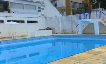 Imagem 3: APARTAMENTO RESIDENCIAL em SALVADOR - BA, VITÓRIA