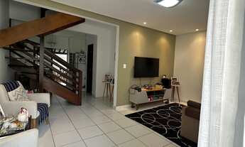 Imagem 4: CASA RESIDENCIAL em SALVADOR - BA, STELLA MARIS