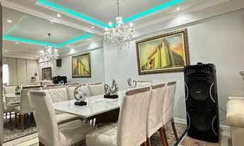 Imagem 4: APARTAMENTO RESIDENCIAL em Salvador - BA, Santa Teresa