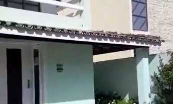 Imagem: CASA RESIDENCIAL em Salvador - BA, PIATÃ