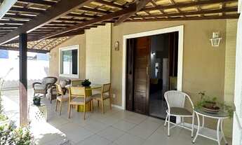 Imagem: CASA RESIDENCIAL em Salvador - BA, Stella