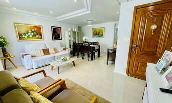 Imagem: APARTAMENTO RESIDENCIAL em SALVADOR - BA