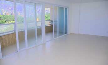 Imagem 6: APARTAMENTO RESIDENCIAL em Salvador - BA, Jardim Armação