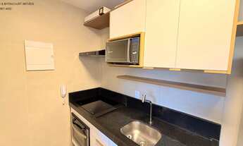 Imagem 4: APARTAMENTO RESIDENCIAL em SALVADOR - BA, ONDINA