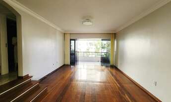 Imagem 6: APARTAMENTO RESIDENCIAL em SALVADOR - BA, GRAÇA