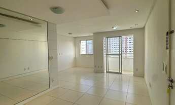 Imagem: APARTAMENTO RESIDENCIAL em Salvador - BA