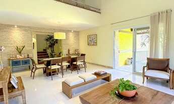 Imagem: CASA RESIDENCIAL em SALVADOR - BA, STELLA