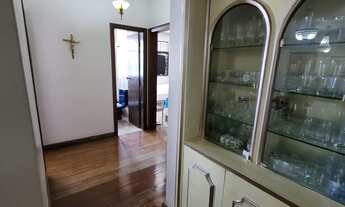 Imagem 6: APARTAMENTO RESIDENCIAL em Salvador - BA, Graça