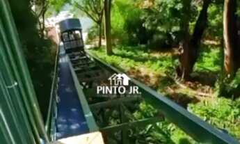 Imagem 6: APARTAMENTO RESIDENCIAL em Salvador - BA, Vitoria