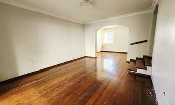 Imagem 7: APARTAMENTO RESIDENCIAL em SALVADOR - BA, GRAÇA