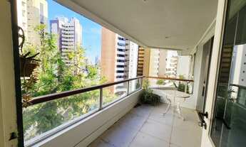 Imagem 3: APARTAMENTO RESIDENCIAL em SALVADOR - BA, GRAÇA