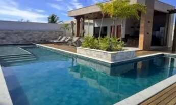 Imagem: APARTAMENTO RESIDENCIAL em Salvador - BA