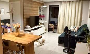 Imagem: APARTAMENTO RESIDENCIAL em SALVADOR - BA