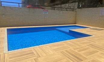 Imagem: APARTAMENTO RESIDENCIAL em Salvador - BA