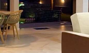 Imagem 6: CASA RESIDENCIAL em PORTO SAUÍPE - BA, Entre Rios