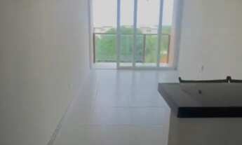 Imagem 6: APARTAMENTO RESIDENCIAL em Salvador - BA, Guarajuba