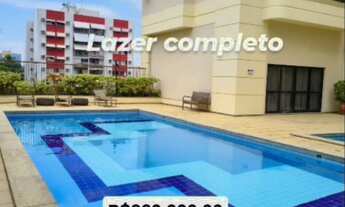 Imagem: APARTAMENTO RESIDENCIAL em Salvador - BA