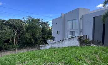 Imagem: TERRENO RESIDENCIAL em Salvador - BA, Alphaville