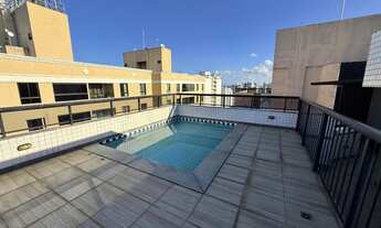 Imagem 3: APARTAMENTO RESIDENCIAL em SALVADOR - BA, PITUBA