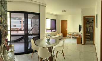 Imagem 6: APARTAMENTO RESIDENCIAL em Lauro de Freitas - BA, Itaigara