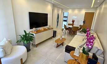 Imagem: APARTAMENTO RESIDENCIAL em Salvador - BA