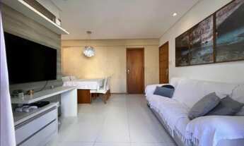 Imagem 3: APARTAMENTO RESIDENCIAL em Salvador - BA, Pituba