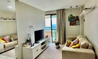 Imagem 3: APARTAMENTO RESIDENCIAL em Salvador - BA, Rio Vermelho